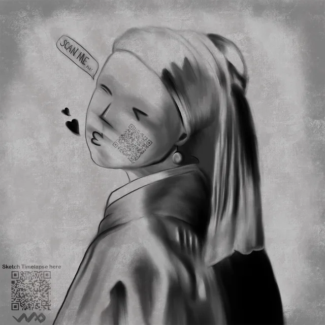 QRVERMEER
