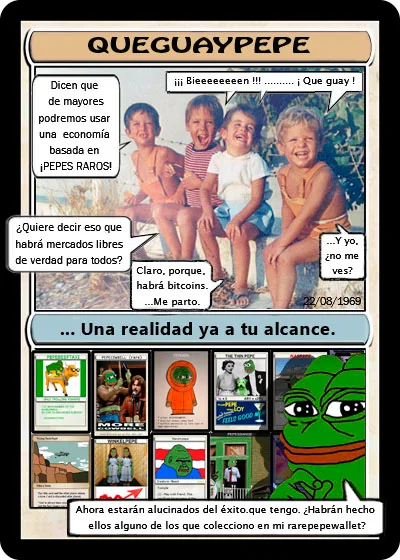 QUEGUAYPEPE