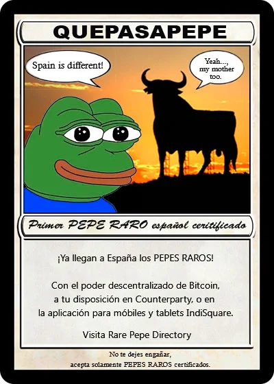 QUEPASAPEPE