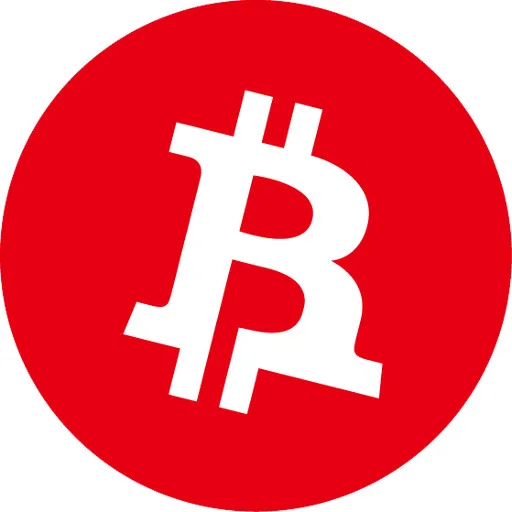 RACOIN