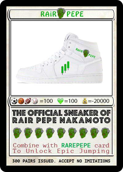 RAIRPEPE
