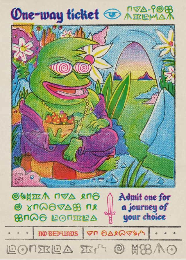 RAMPEPLIN
