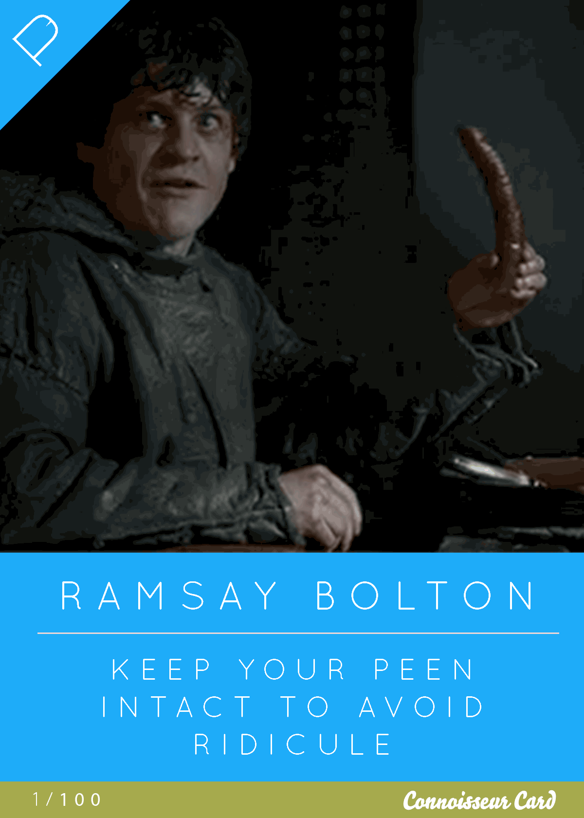 RAMSAYBOLTON