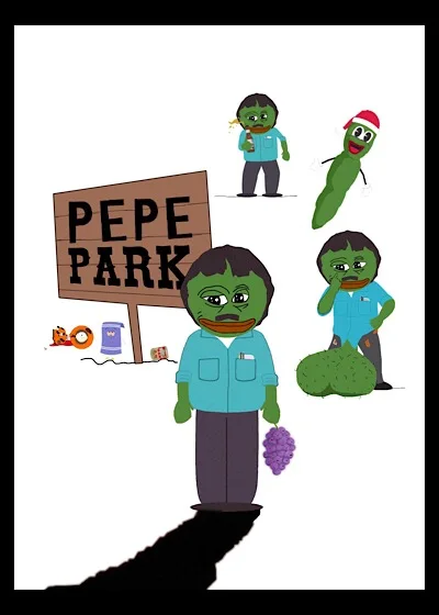 RANDYPEPE