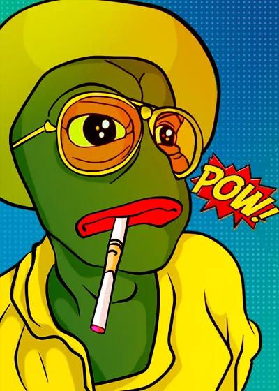 RAOULDUKEPEP