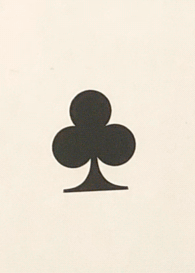 RARECARDDECK