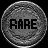 RARECOIN
