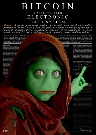 RAREPARADIGM
