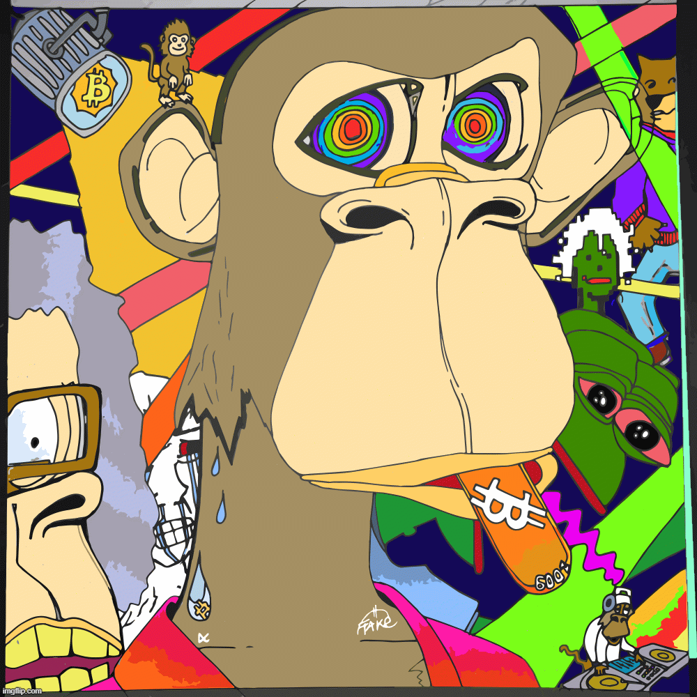 RAREPARTY