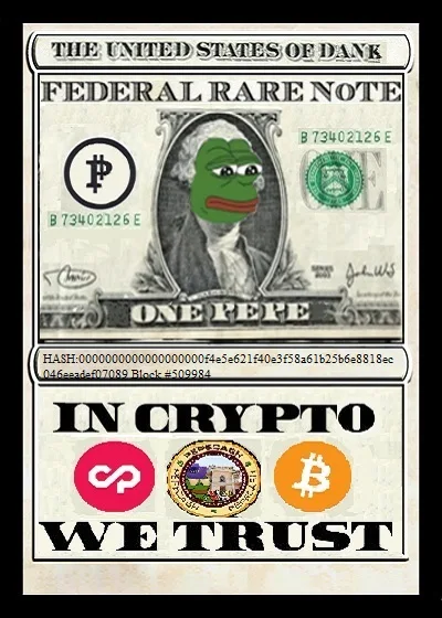 RAREPEPENOTE