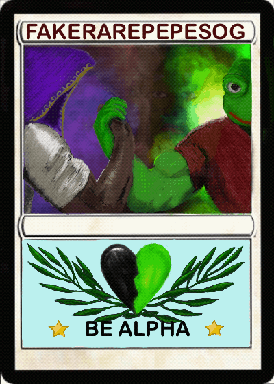RAREPEPESOG