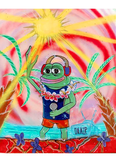 RAREPPODCAST