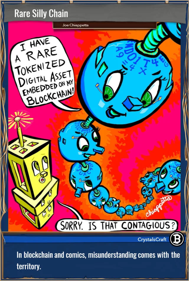 RARESILLY