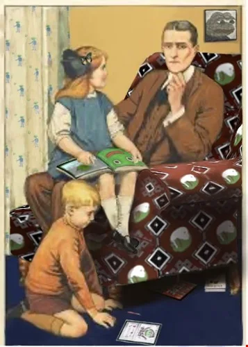 RARESTPOSTER