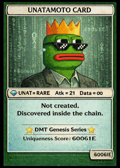 RAREUNATPEPE
