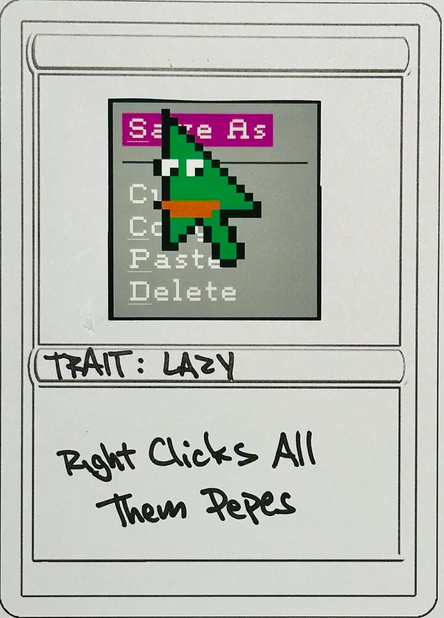 RCSAPARIS