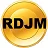 RDJM