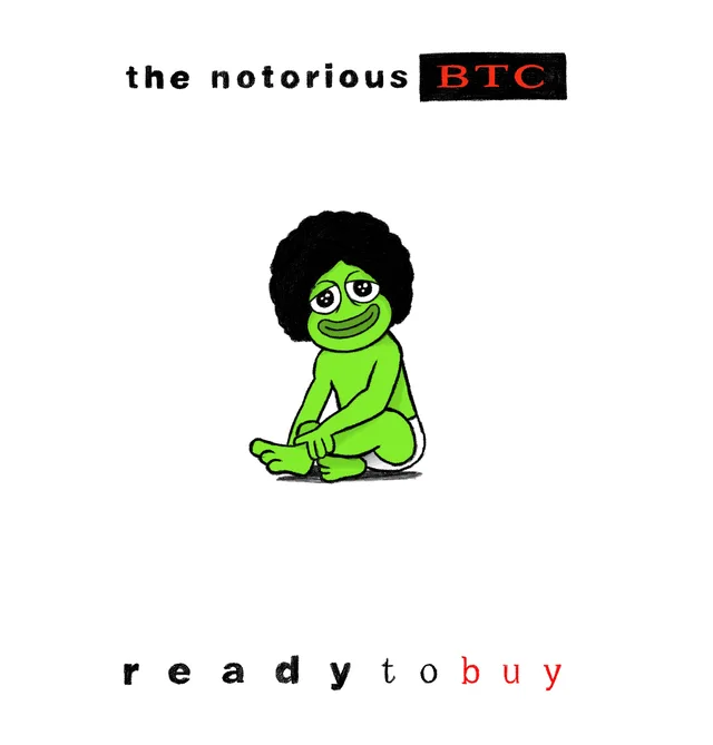 READYTOBUY