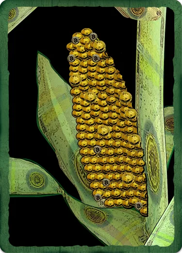 REALBITCORN