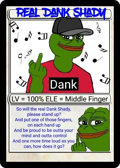 REALDNKSHADY