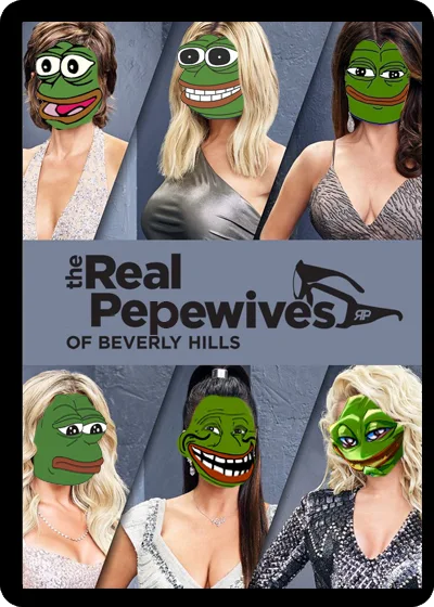 REALPEPEOFBH