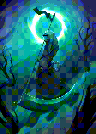 REAPERPEPE
