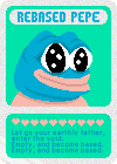 REBASEDPEPE