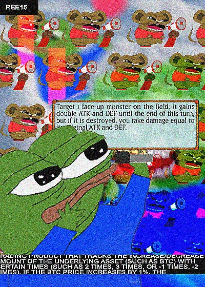 REEE