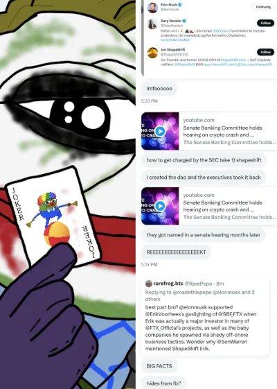 REEKT