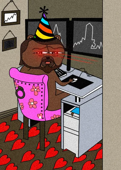 REKTBOBO