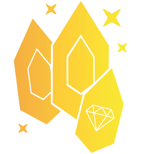 RELICASH