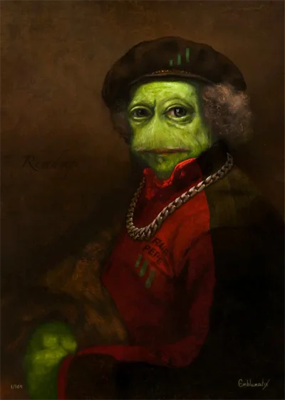 REMDMP
