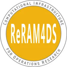RERAMFDS