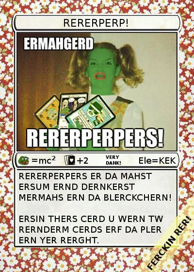 RERERPERP