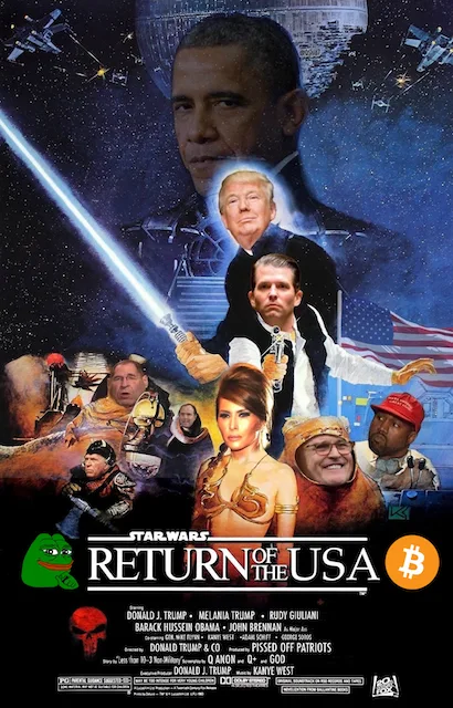 RETURNOFUSA