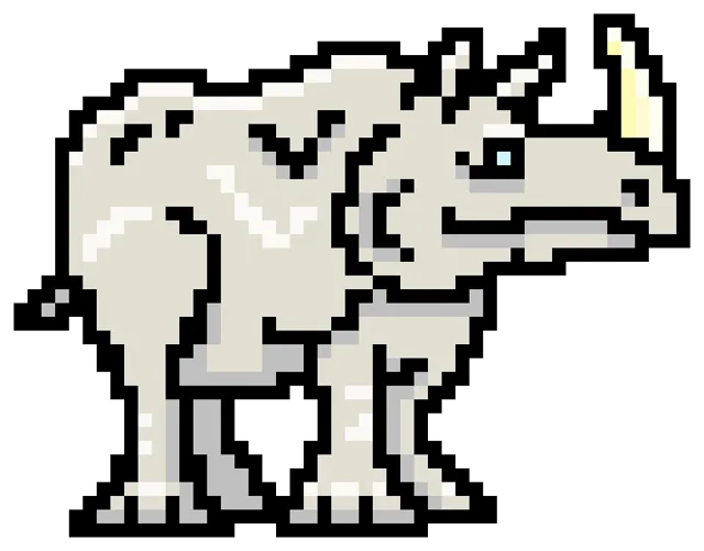 RHINO