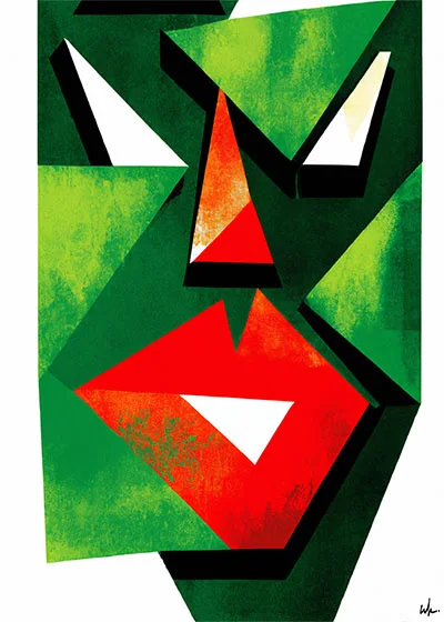 RIBANURA