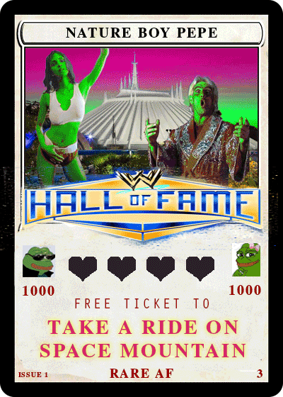 RICFLAIRPEPE