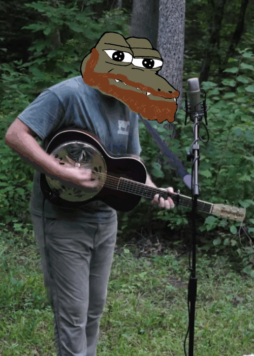 RICHCOCOMOND