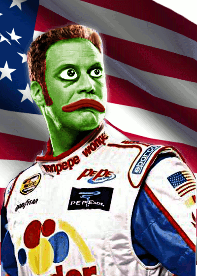 RICKYPEPE