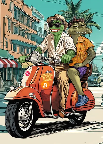 RIDEWTIHFREN