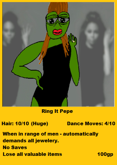 RINGITPEPE