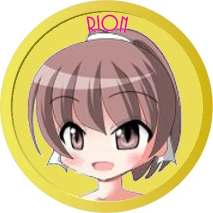 RIONJP