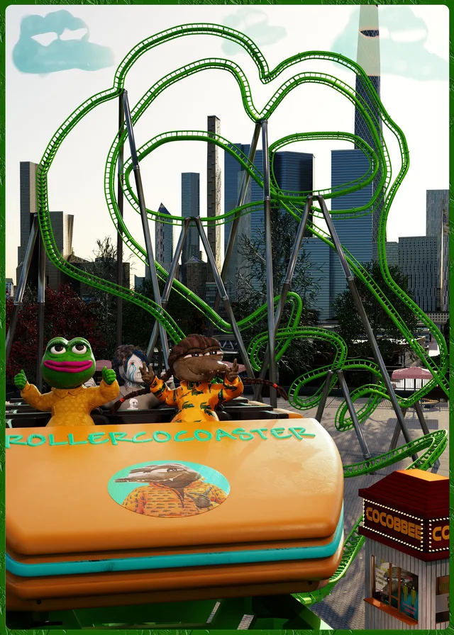 RLRCOCOASTER