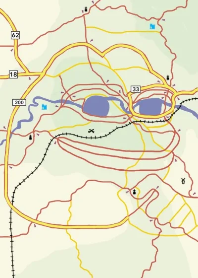 ROADMAPEPE
