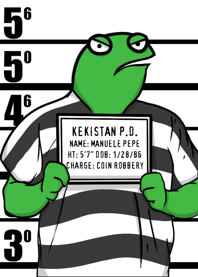 ROBCOIN