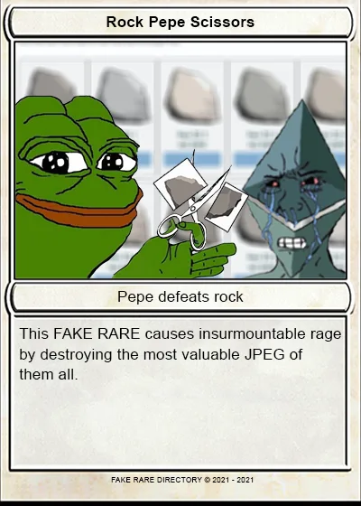 ROCKPEPESCSR