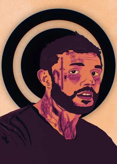 RODMALONE