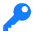 ROOMKEY