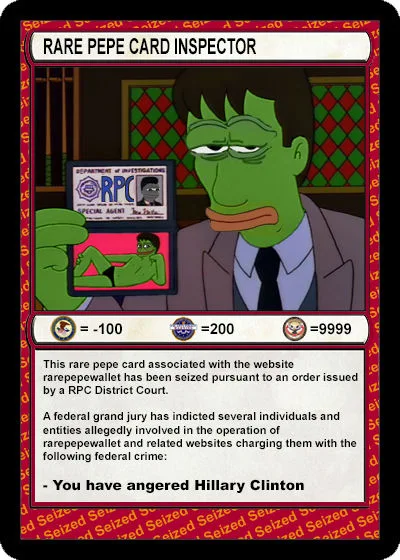 RPCAGENT